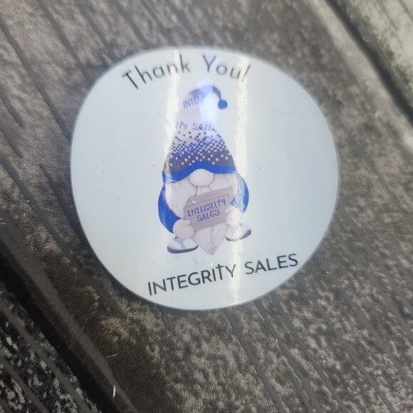 Brainerd 3" Rectangular Satin Nickel Cabinet Pull Handle 3Packs [95] - Picture 9 of 9